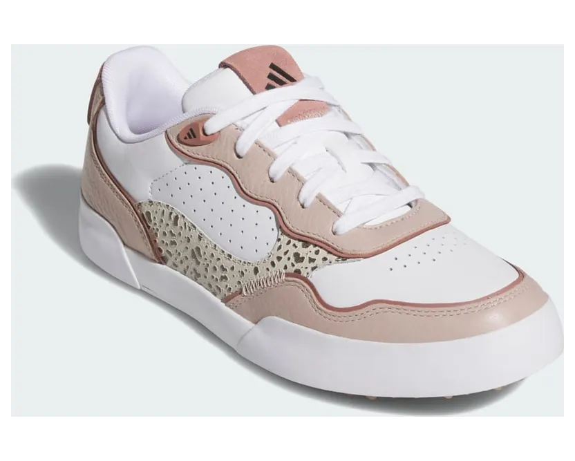 adidas-retrocross JI4024