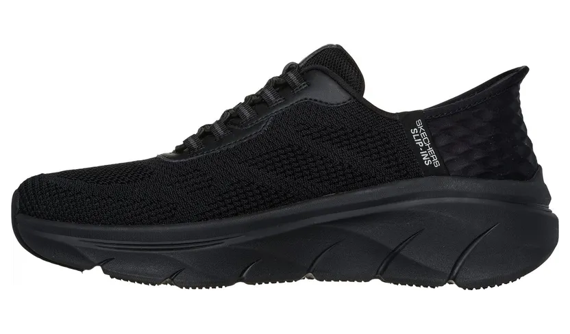 skechers-skech 232446_BBK