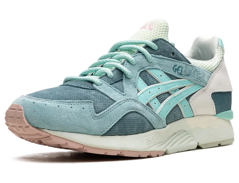 asics-gel-lyte H42JK-8185