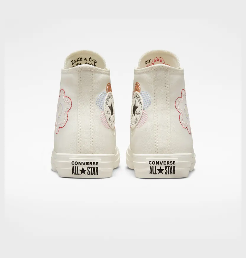 converse-chuck-taylor-all-star A05195C