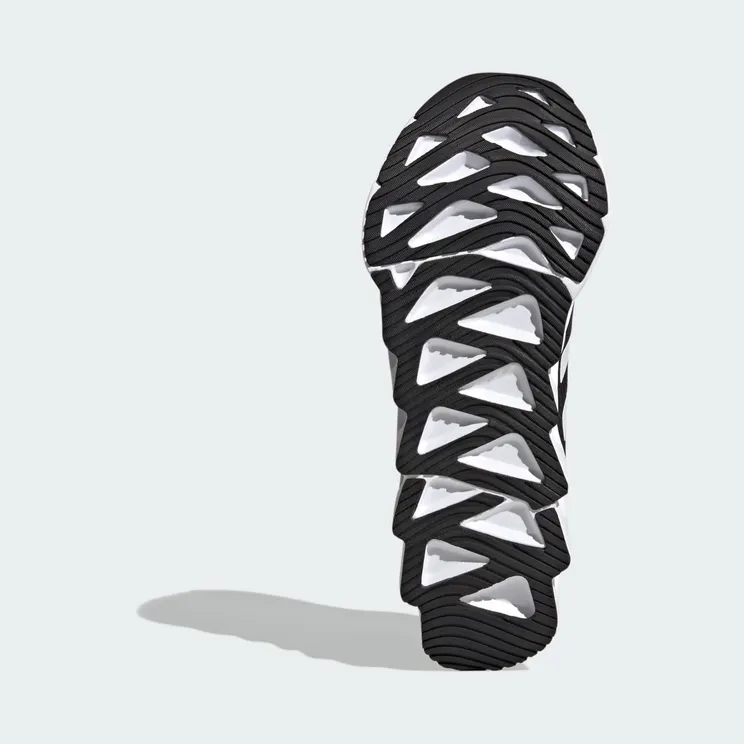 adidas-switch IF5720