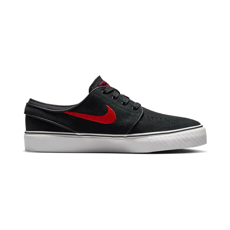 nike-sb 525104-028