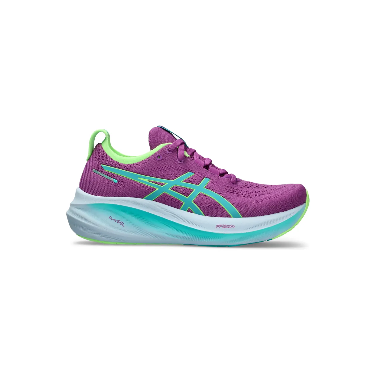 asics-gel-nimbus 1012B649.300
