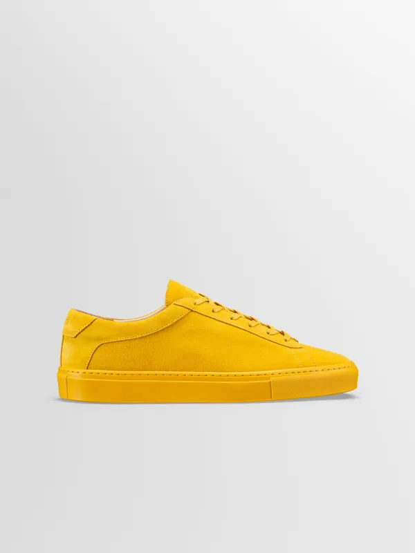 koio-sneaker CAABM1