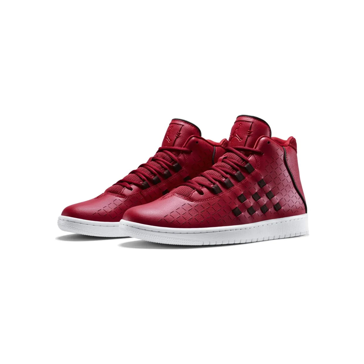 air-jordan-illusion 705141-601