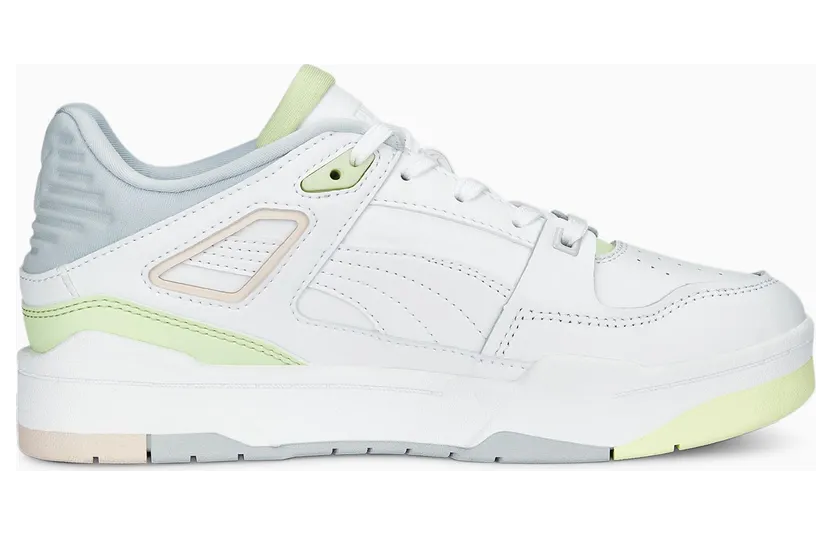 puma-slipstream 386270-08