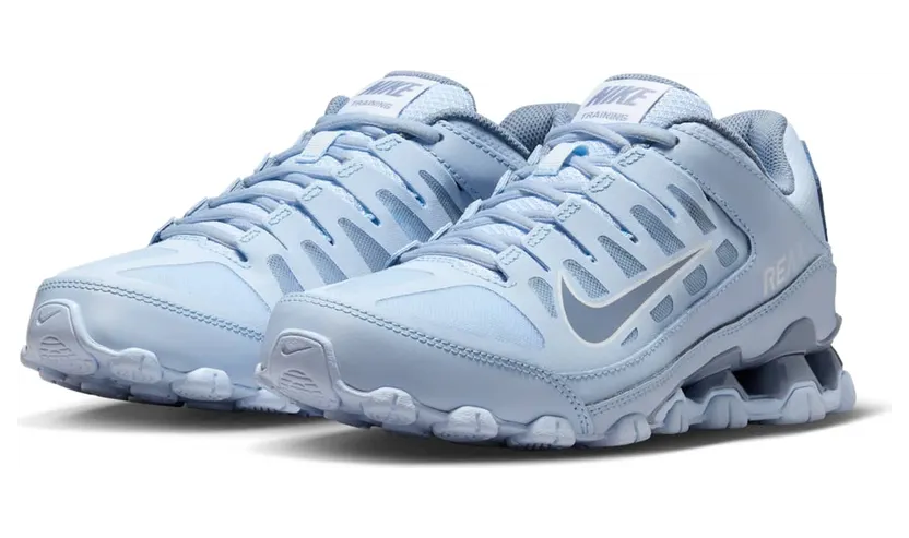 jordan-slippers IO2400-400