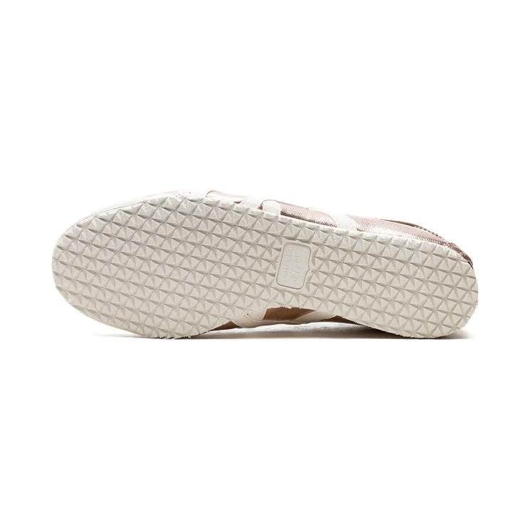 onitsuka-tiger-mexico-66 1183B566-700