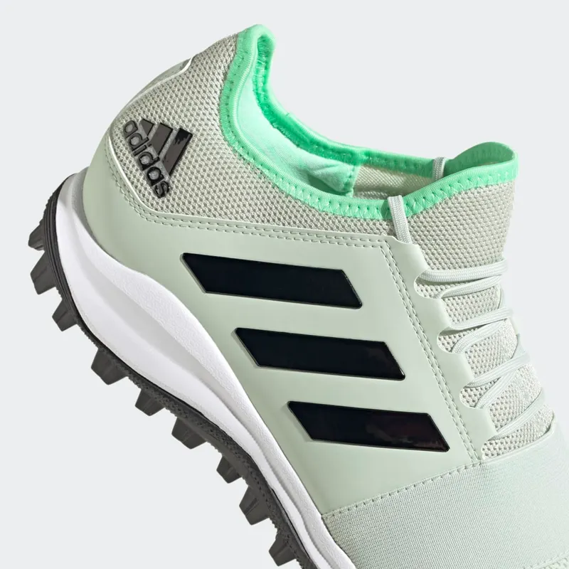 adidas-divox GZ4098