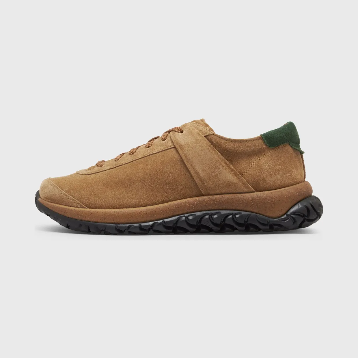 birkenstock-1774-sneaker 1033202