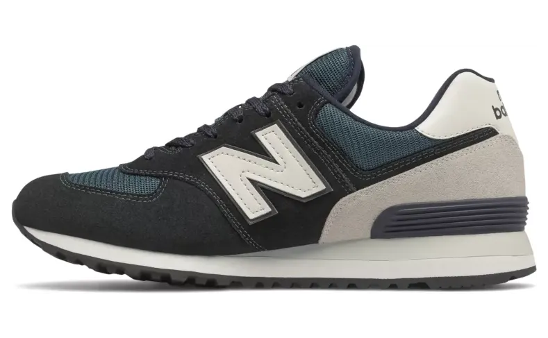 new-balance-574 ML574BD2