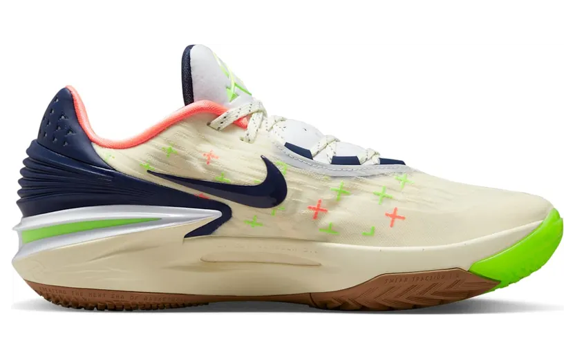 nike-gt-cut FB1961-141