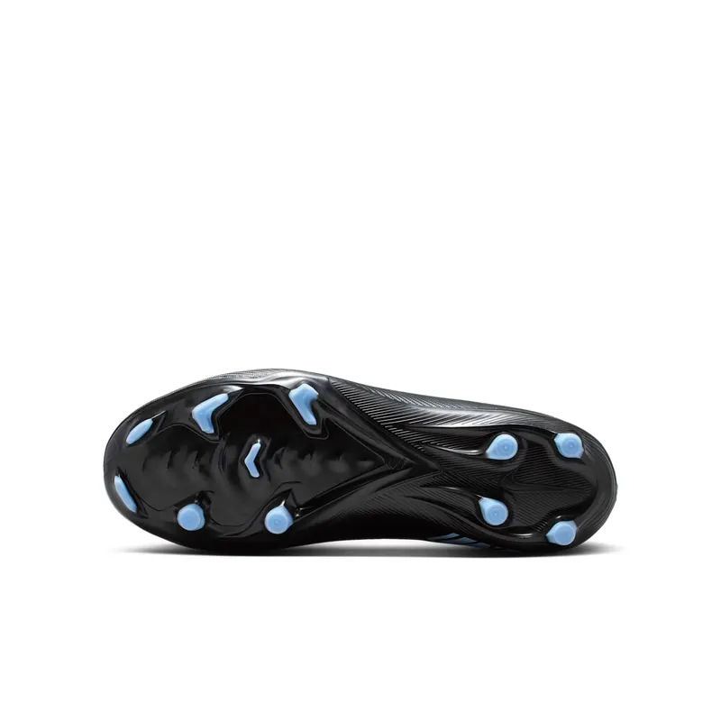 Nike Mercurial Vapor 16 Academy MG Shadow Pack (FQ8392-001)