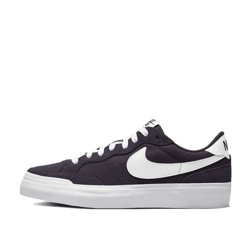 Nike SB Zoom Pogo Cave Purple (DR9114-500)