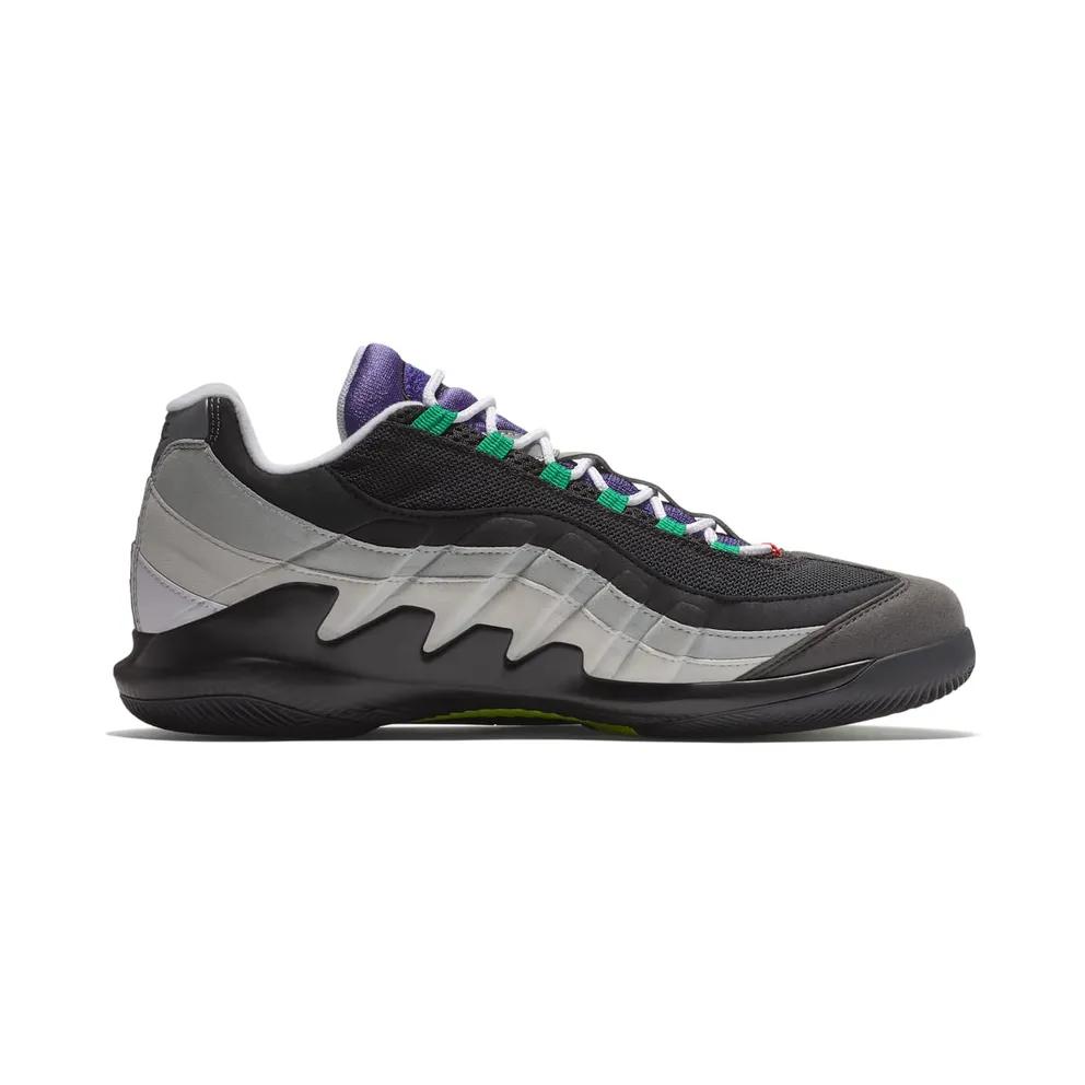 Nike Court Vapor RF X AM95 Greedy Roger Federer (AO8759-077)