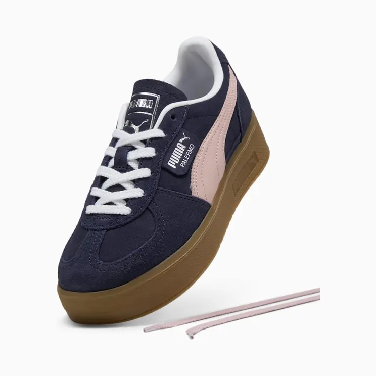 puma-palermo 399348-20