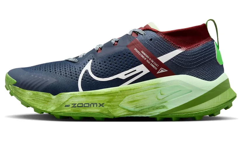 Nike ZoomX Zegama DH0623-403