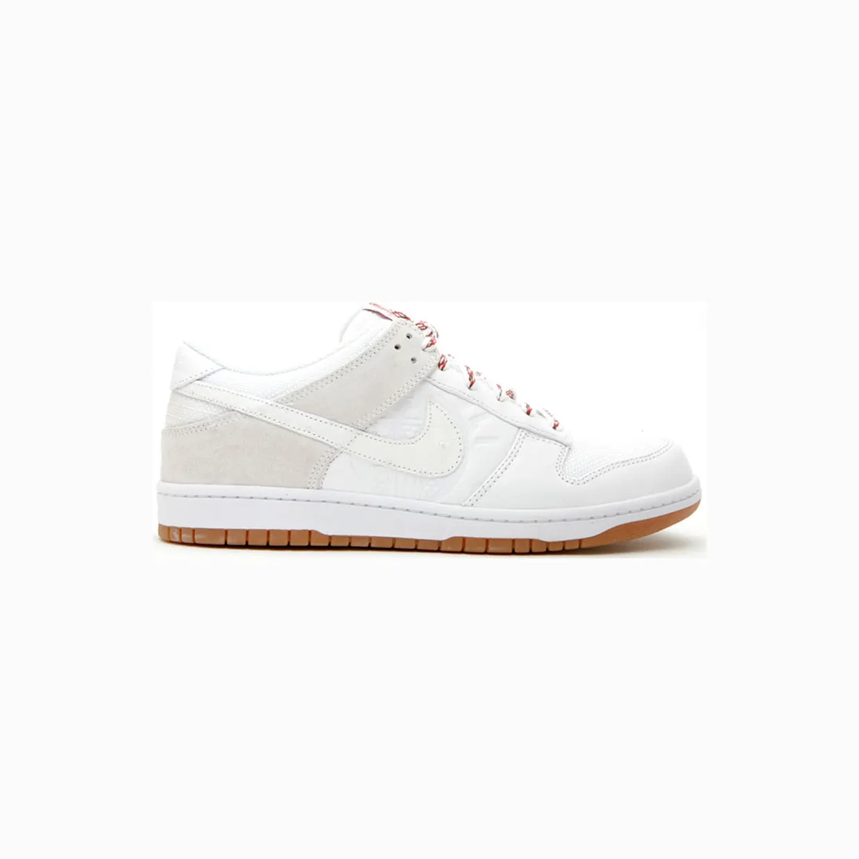 nike-dunk 323438-111