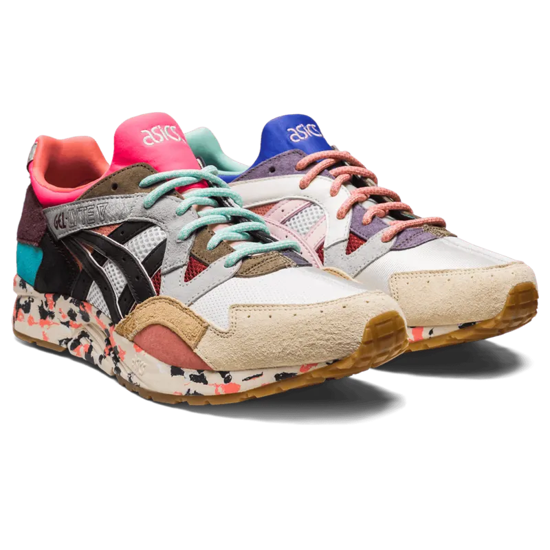 Asics GEL-LYTE V Multi/Multi (1201A871.961)