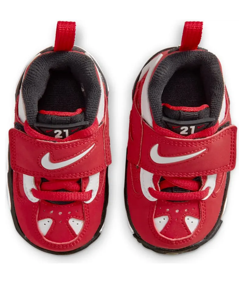 nike-air-diamond IR4725-600