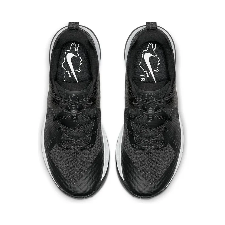 nike-air-zoom AQ2223-001