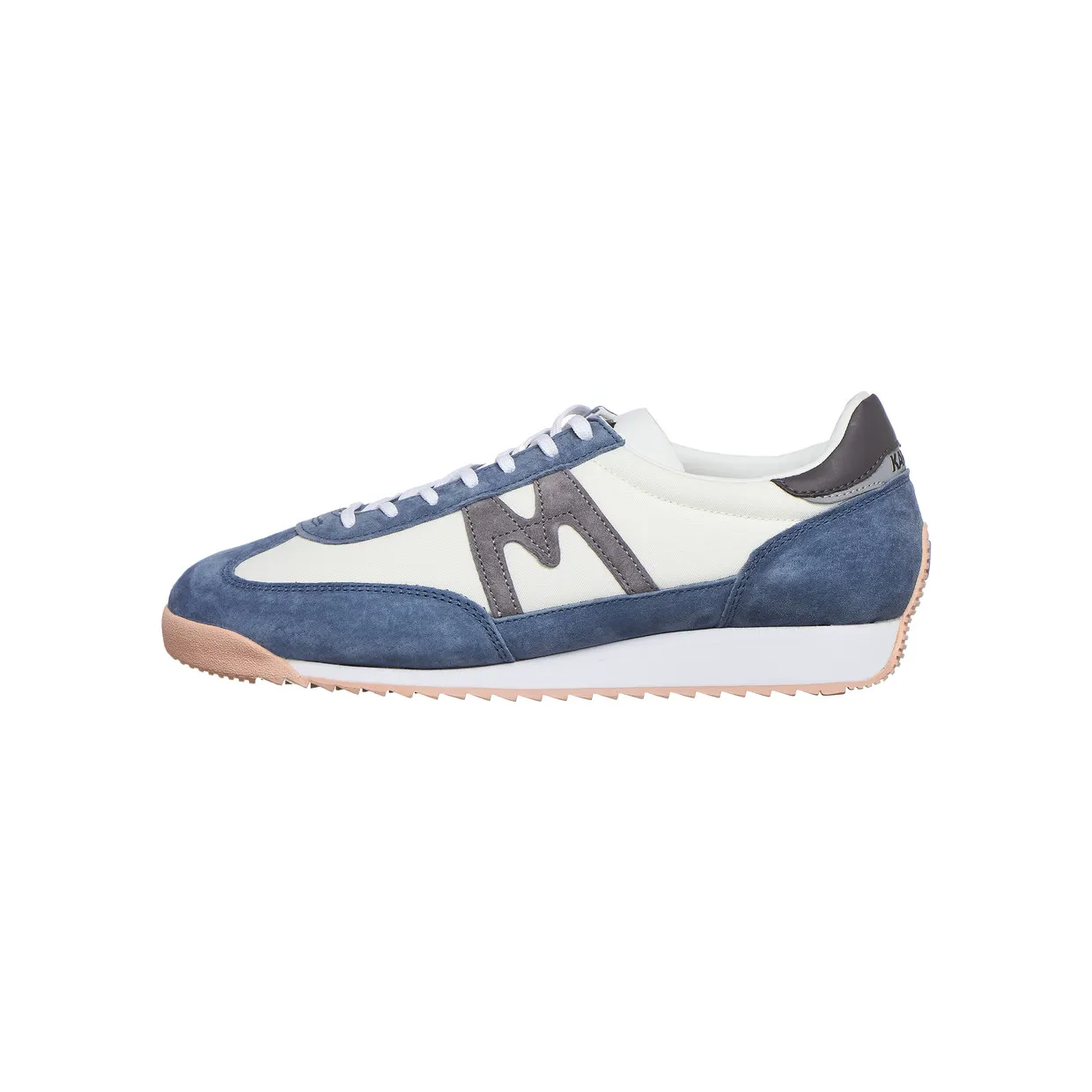 Karhu Mestari Flint Stone / Frost Gray (F805045)