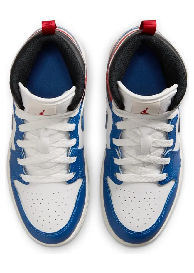 air-jordan-1 DQ8424-406