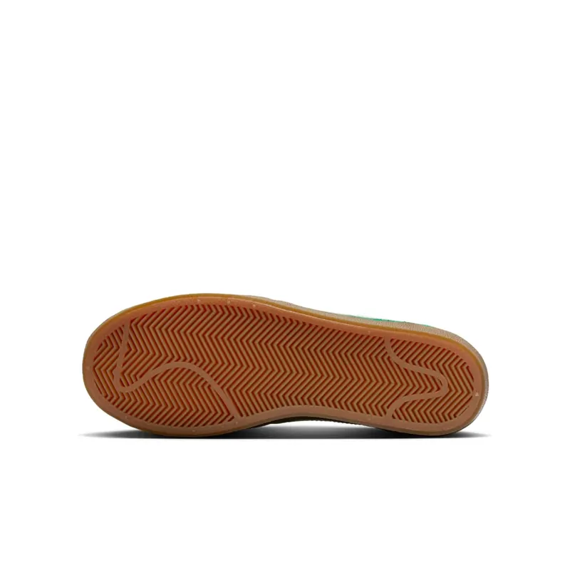 Nike Killshot 2 Stadium Green Photon Dust Metallic Gold Sail (IF1614-300)