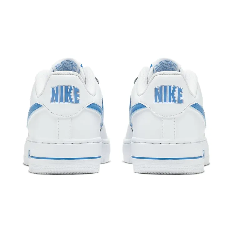 nike-air-force AV6252-102