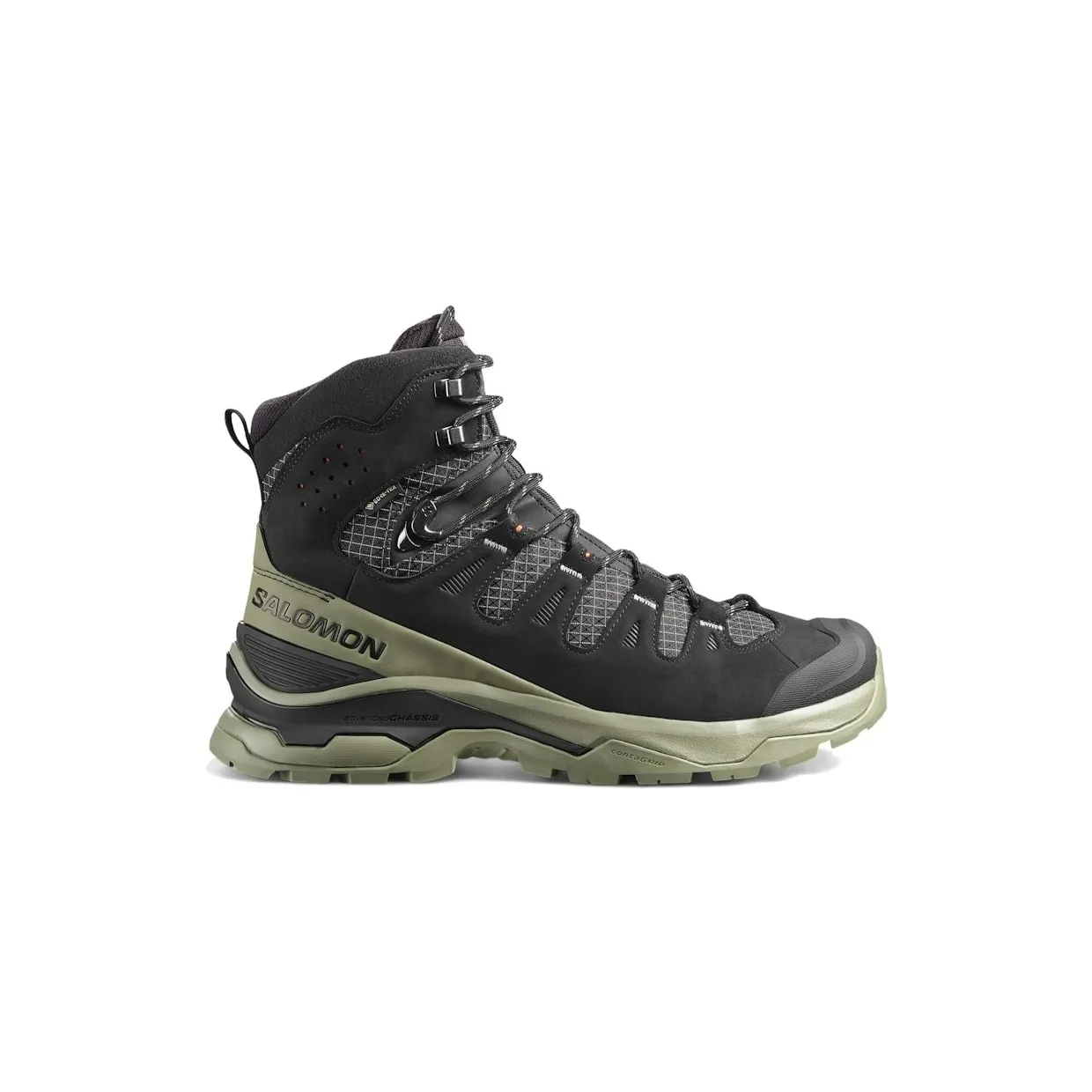 salomon-quest L47957100