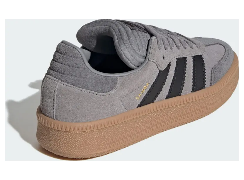 adidas-samba JR1635