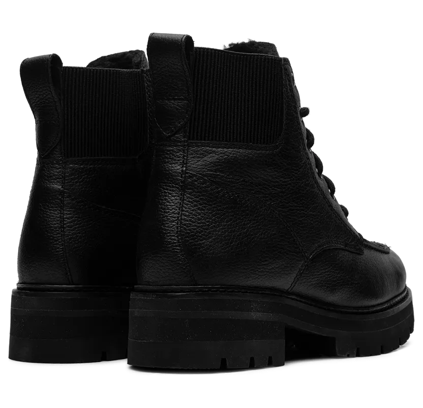 clarks-sneaker 26167904