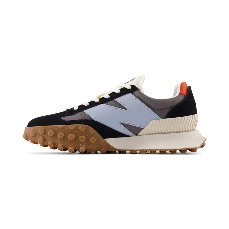 new-balance-xc-72 UXC72QA