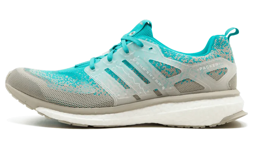 adidas-energy-boost CP9762