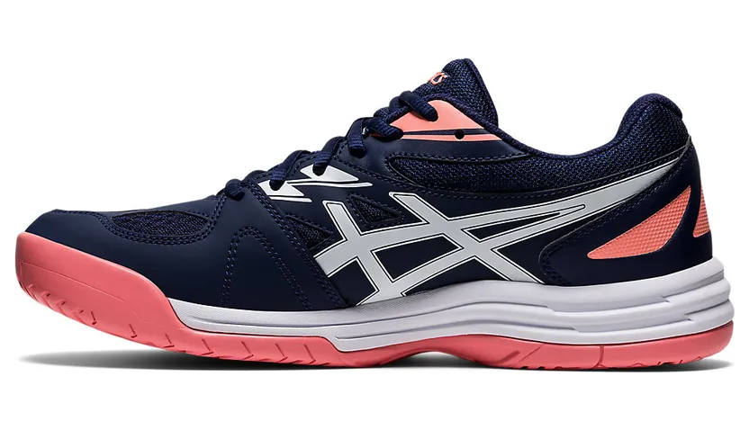 asics-court 1073A013.403