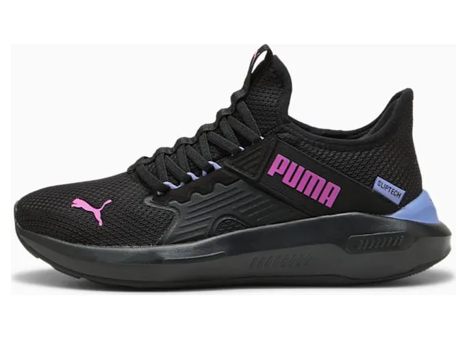 puma-softride 31329302