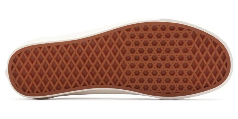 vans-anaheim-factory VN0A38G2SU0