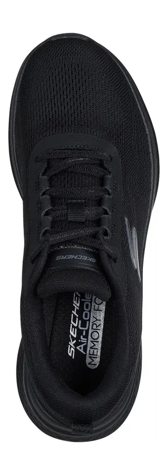 skechers-skech-lite 150620_BBK