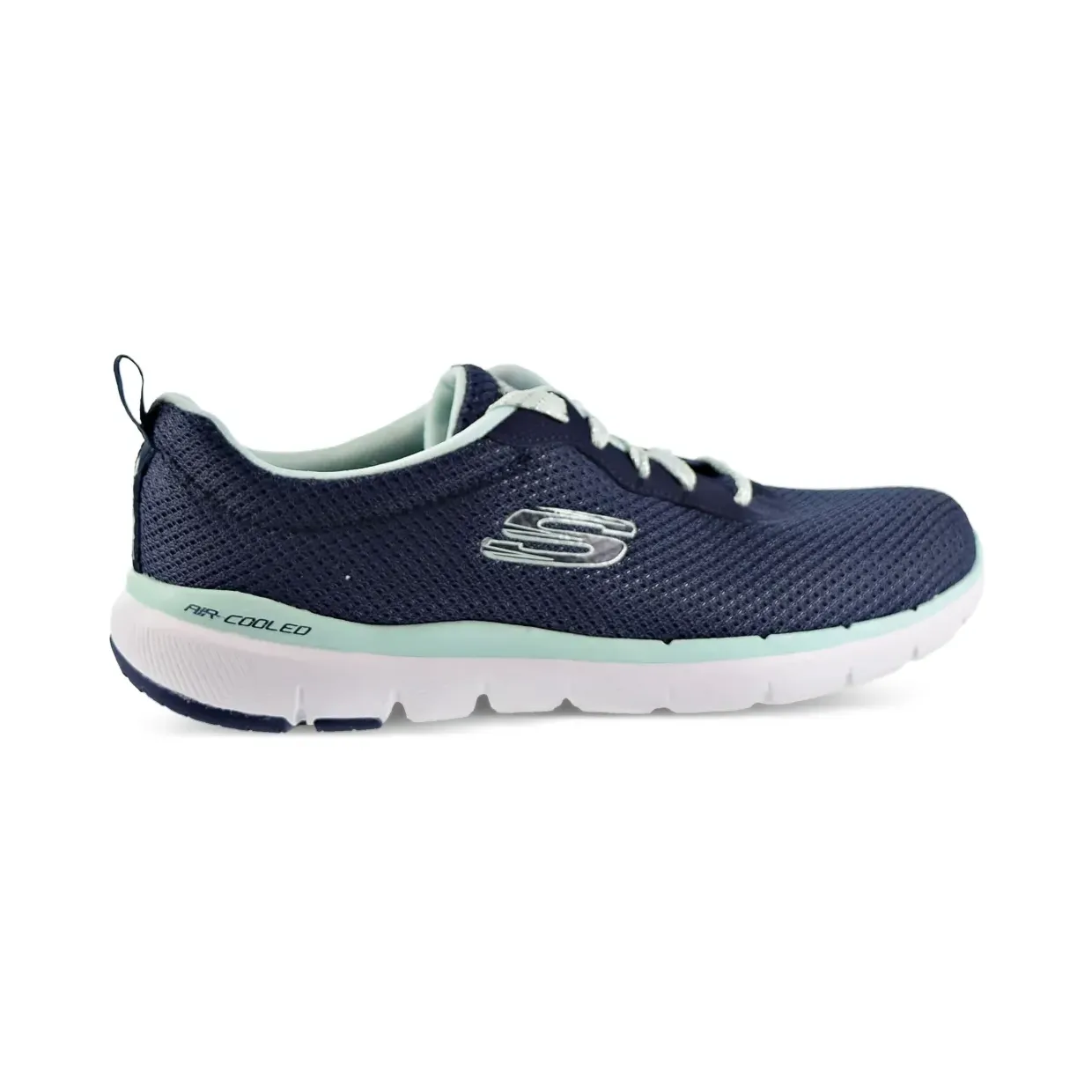 skechers-flex-appeal 13070