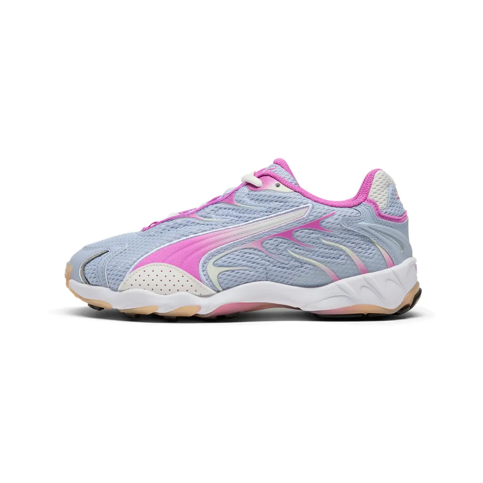 Puma INHALE “Cool Weather Pure Magenta” (403281-09)