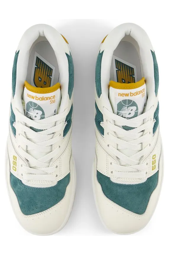 new-balance-550 BB550VRA