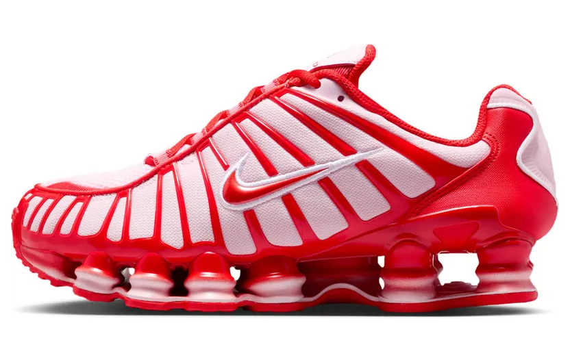 nike-shox IQ5091-663