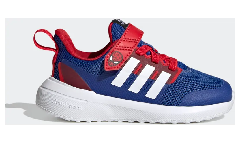 adidas-run HP9000
