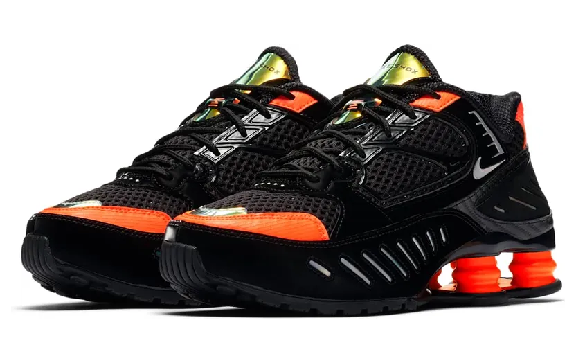 nike-shox CK2084-001