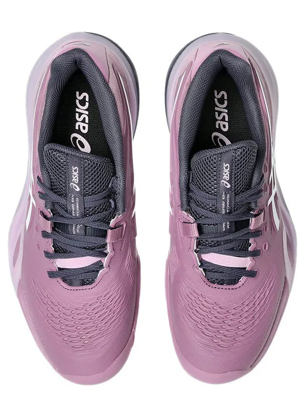 asics-gel-resolution 1042A279-500