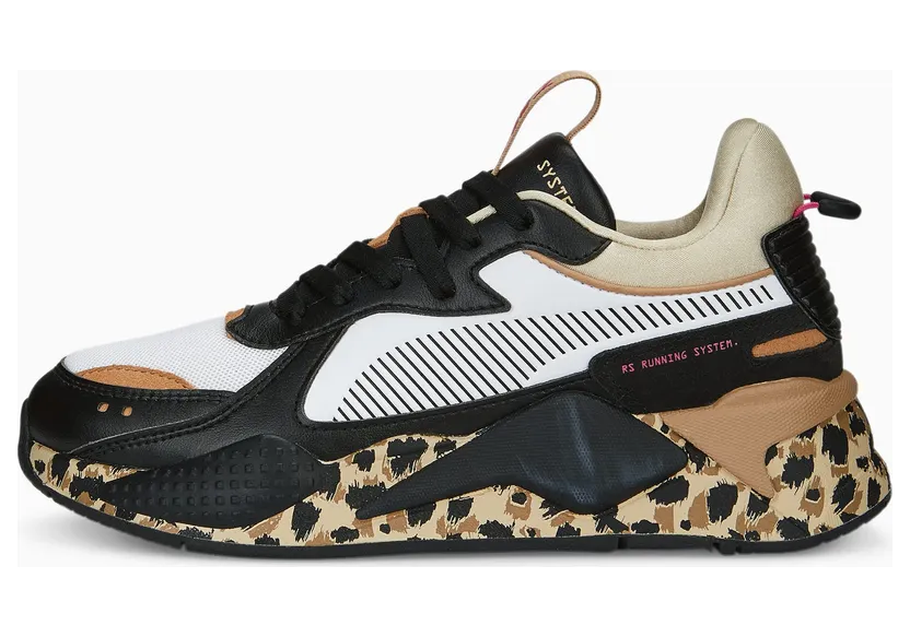puma-rs-x 391091-01