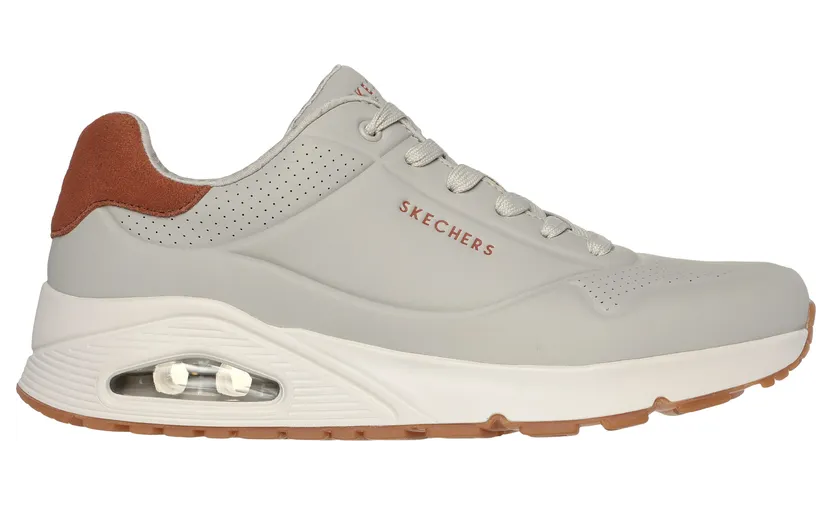 Skechers Skech 183004 NAT