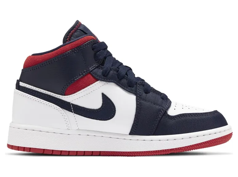 air-jordan-1 BQ6931-104