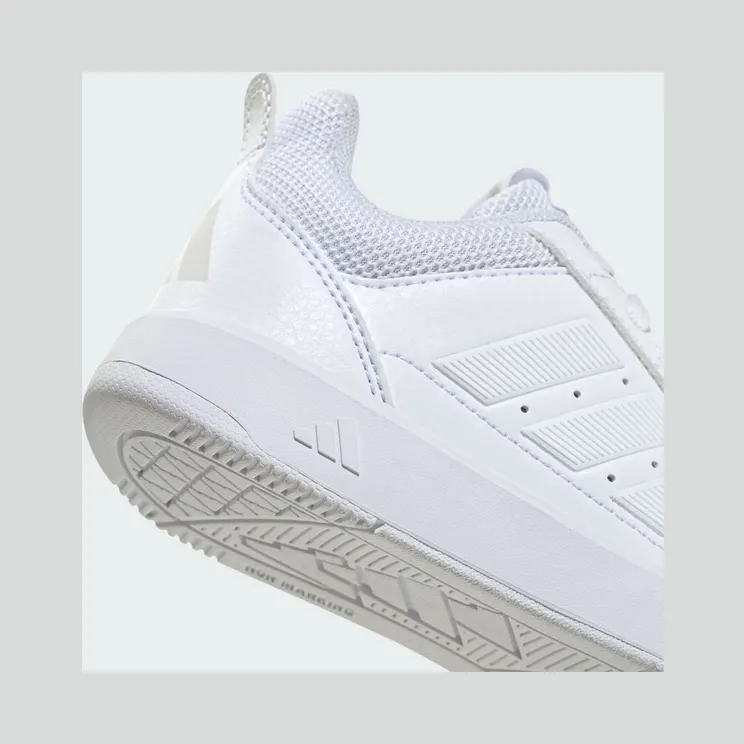 adidas-tensaur JQ1862