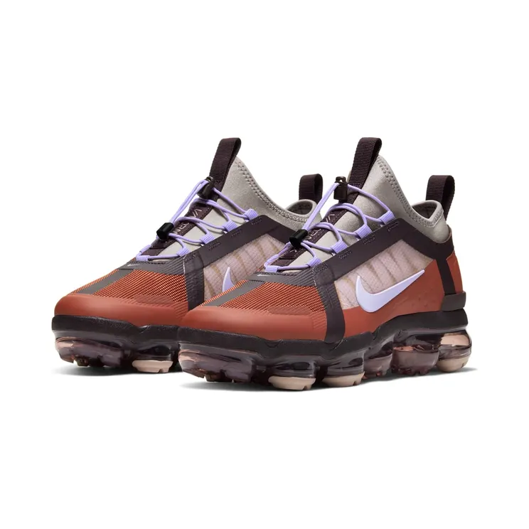 nike-air-vapormax BV6353-201